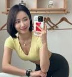 精选方案产品