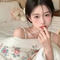 杨俊逸